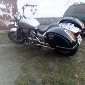 motocykl-6